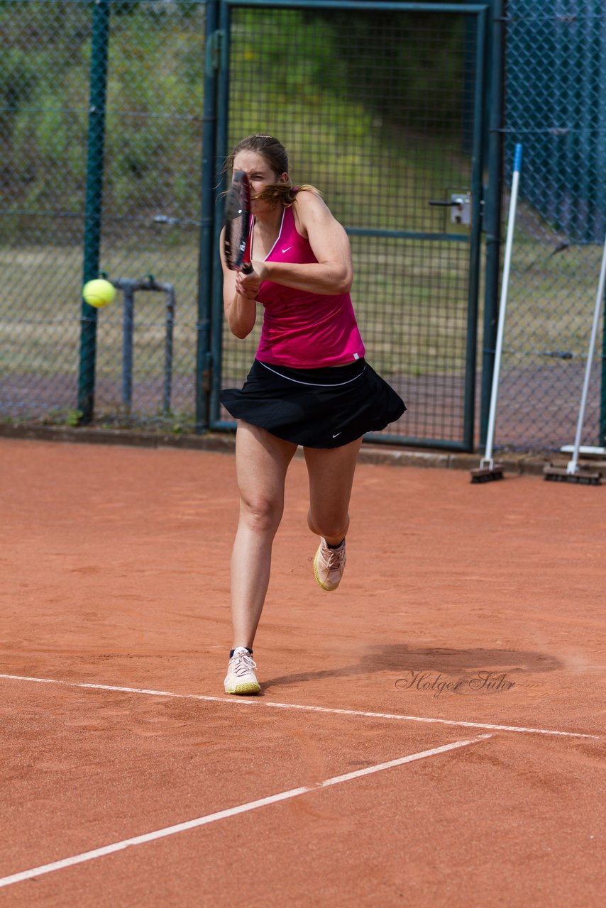 Bild 311 - Horst Schrder Pokal 2. Tag